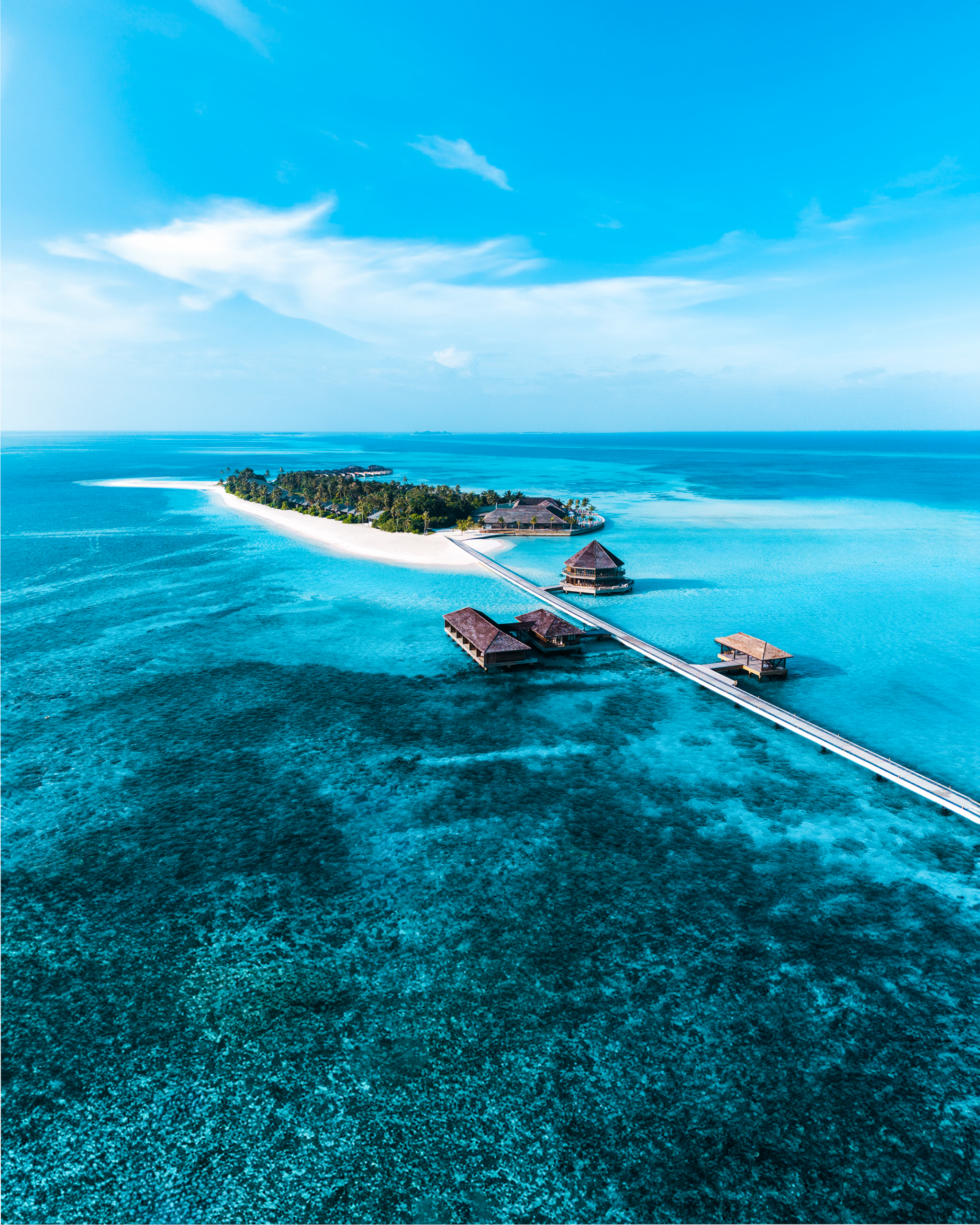 High-Quality Aerial Photography & Drone Filming in Dubai High-Quality Aerial Photography & Drone Filming in Dubai