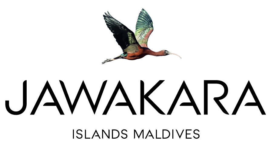 JWK-Logo