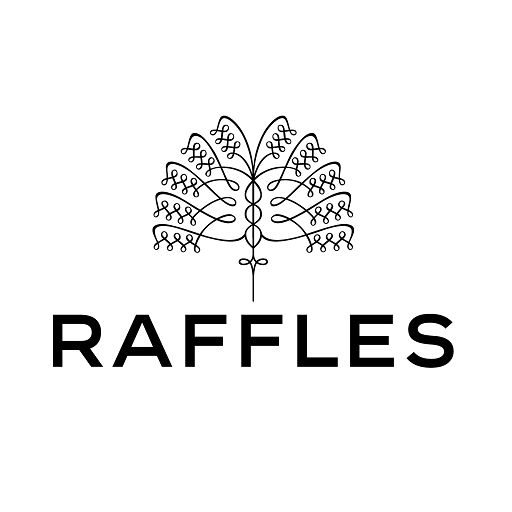 Raffles-Hotels-Resorts-Logo