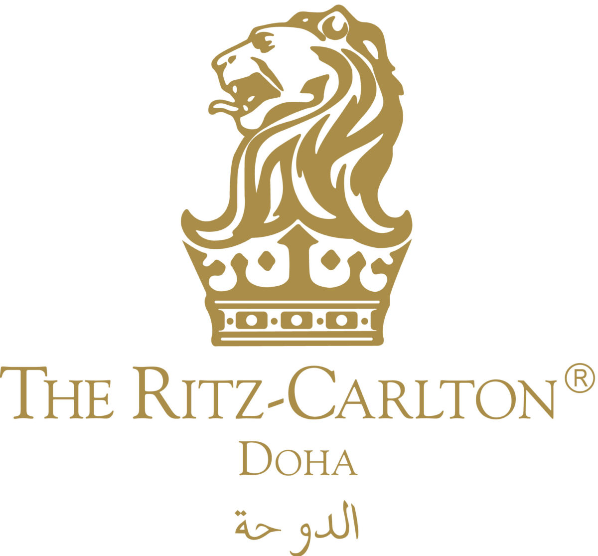 Ritz-Carlton-Hotels-Logo-1200x1115