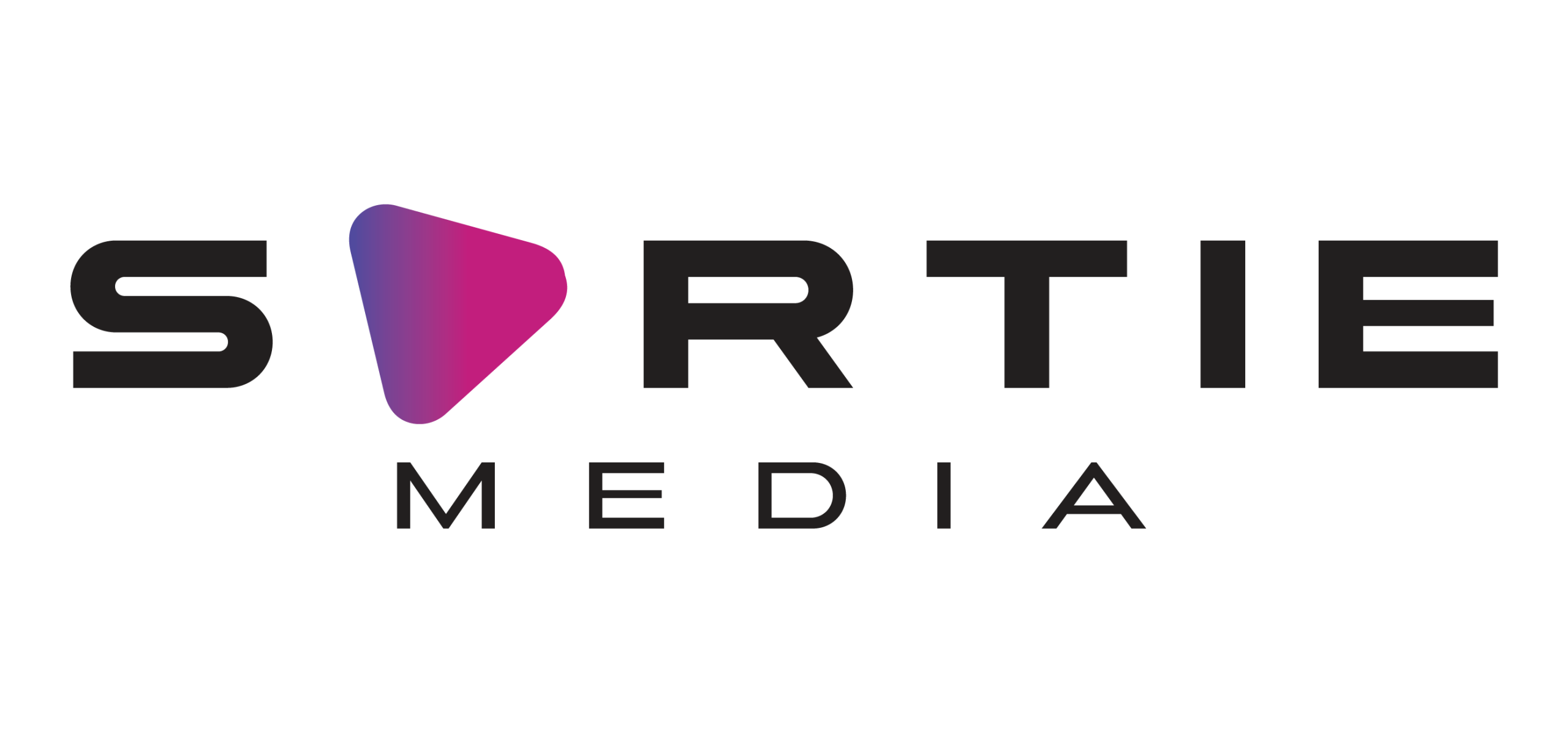 aerial drone services