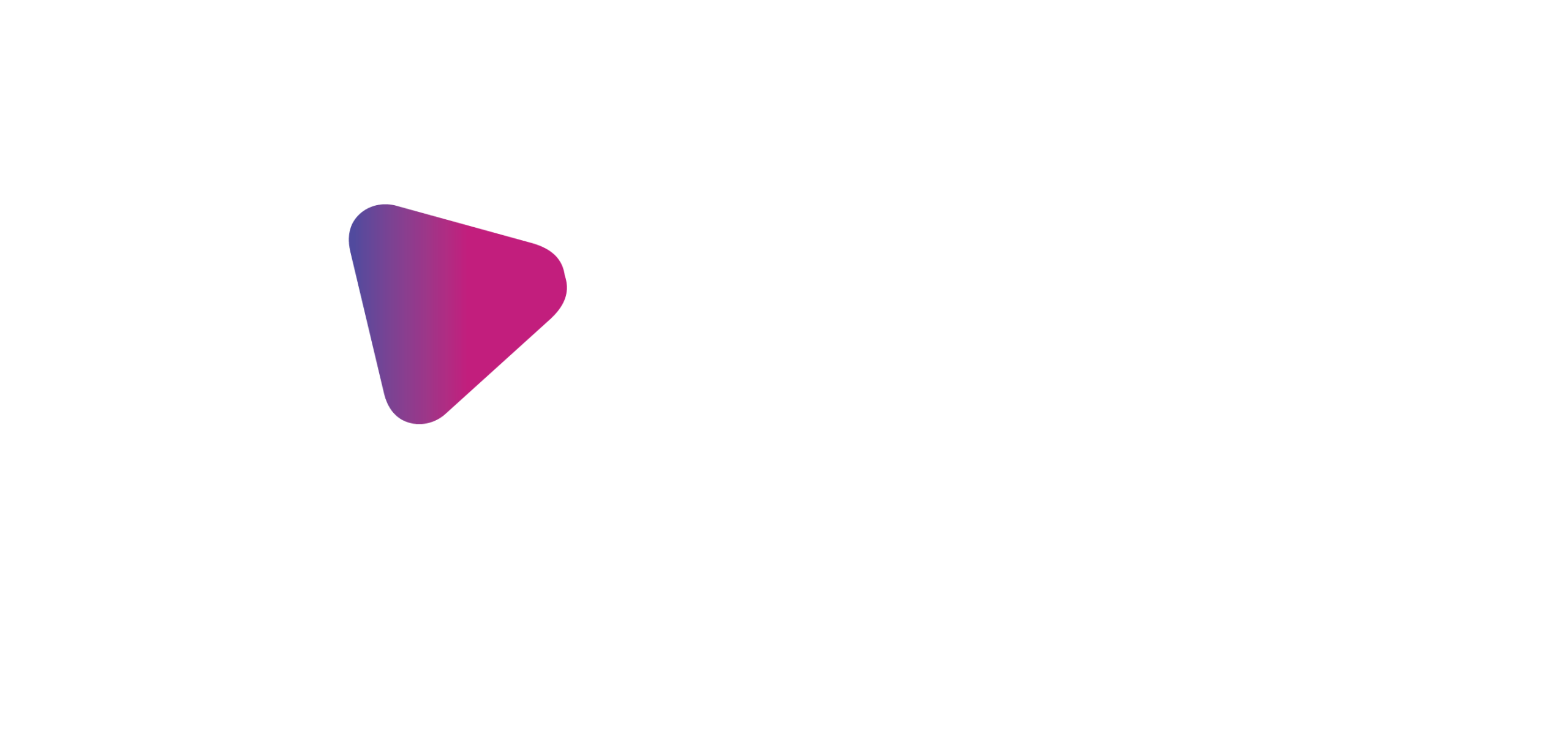 aerial drone services