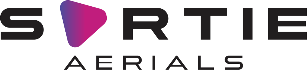 drone company in Dubai